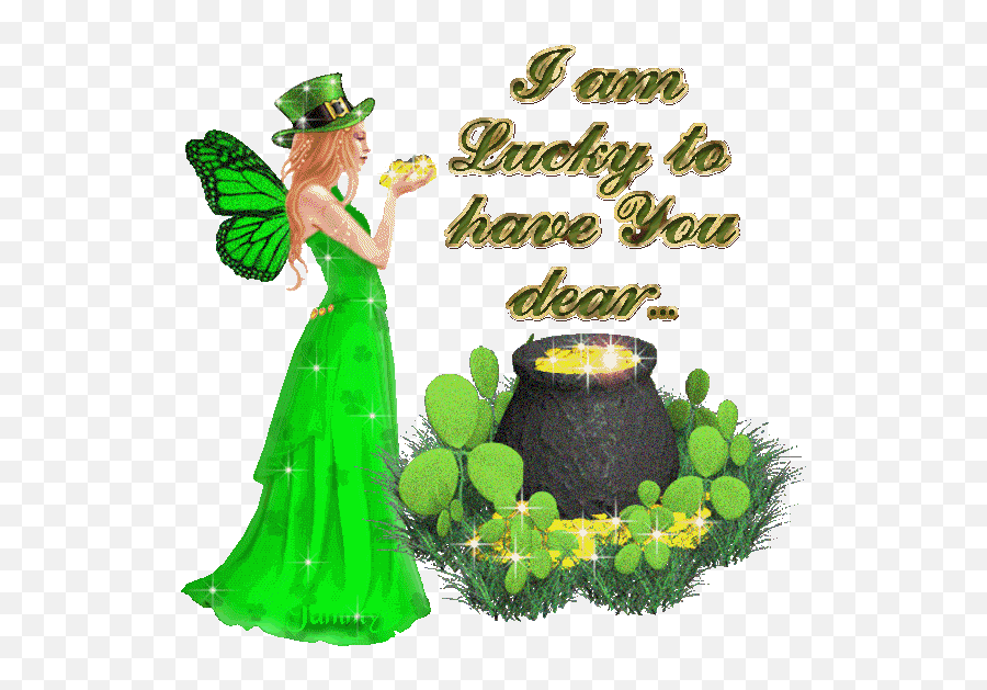 Happy St Patricks Day Patrick - Happy St Patricks Day Gif Png,St Patrick Orthodox Icon