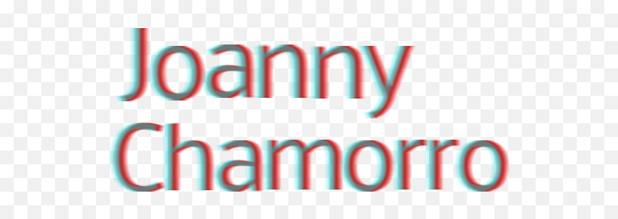 Video Joanny Chamorro - Language Png,Noha Style Icon