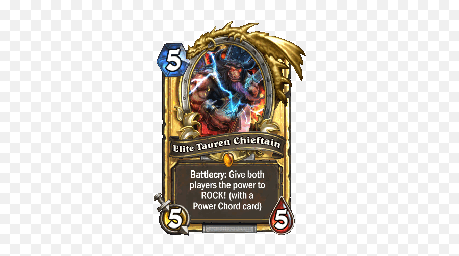 Hearthstone Closed Beta Patch Notes For - Rarest Card In Hearthstone Png,Hearthstone Legend Icon