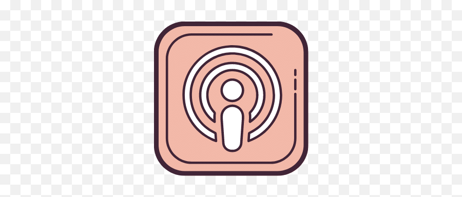 Sacred Wealth Podcast Numbers Co - Language Png,Apple Podcast Icon Png