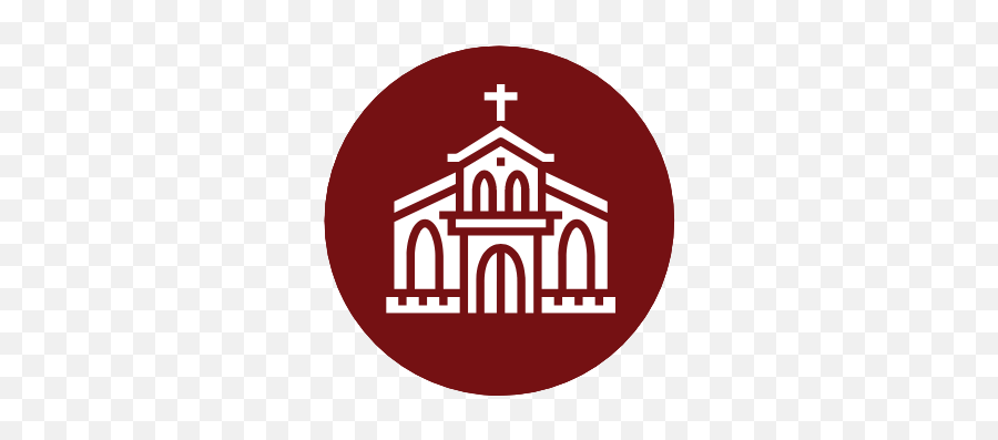 St Irenaeus Catholic Community - Religion Png,St Roch Icon