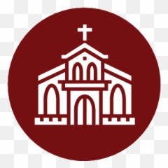 St Irenaeus Catholic Community - Religion Png,St Roch Icon