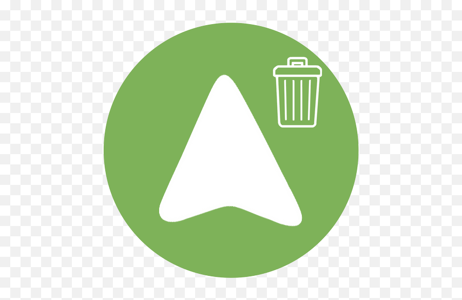Vacuum Cleaner Telegram For Android - Dot Png,Vacuum Cleaner Icon Green Circle