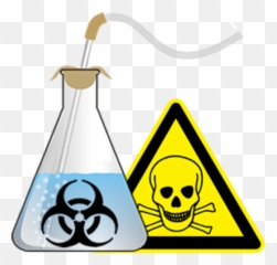 Lab Safety Free Images - vector clip art png