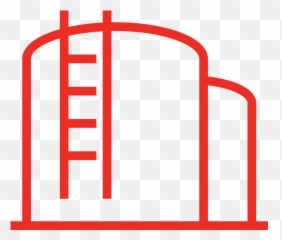 Storage Terminals U2013 Gp Global - Vertical png