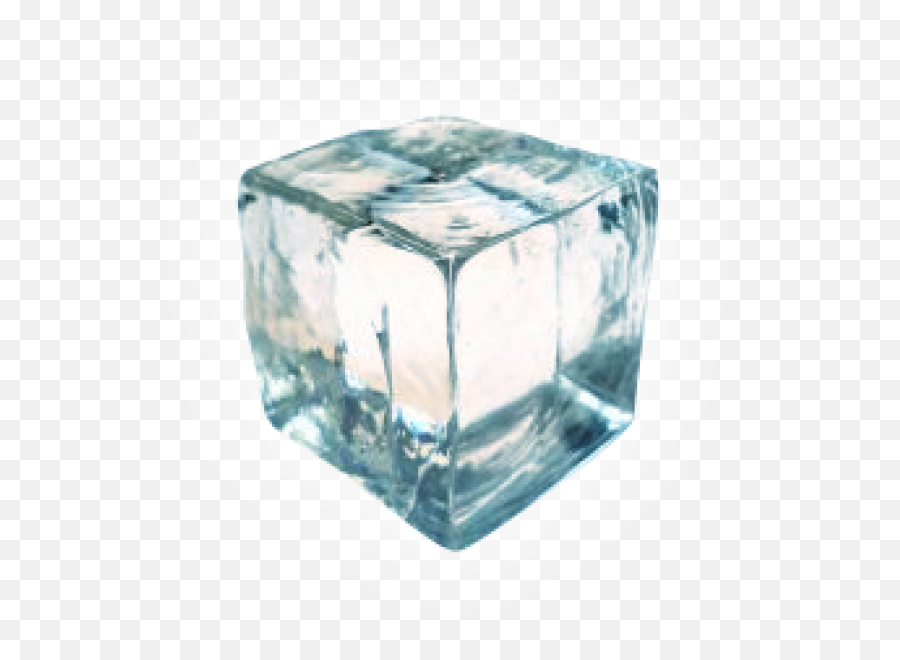 Ice Png Free Download 5 Images - Ice Png,Ice Cube Png