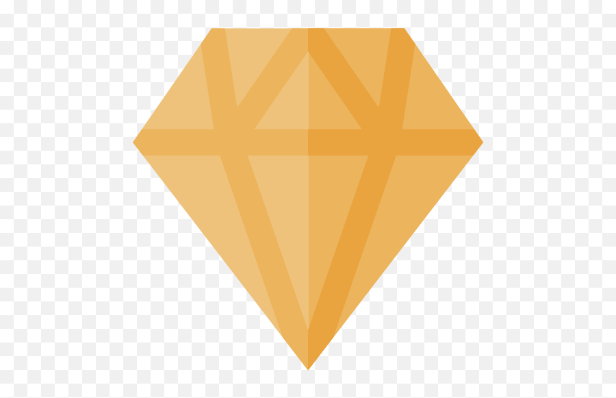 Diamond - Language Png,Yellow Diamond Icon