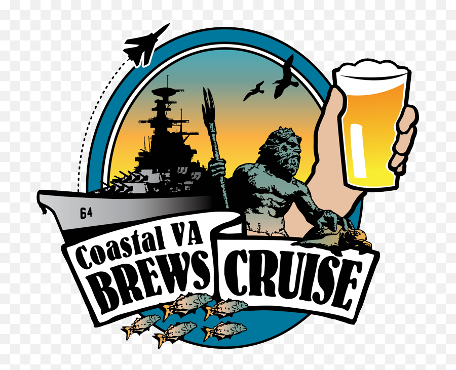 Brewery Tours In Coastal Va Brews Cruise - Asheville Brews Cruise Png,St Gertrude Of Nivelles Icon