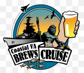 Brewery Tours In Coastal Va Brews Cruise - Asheville png