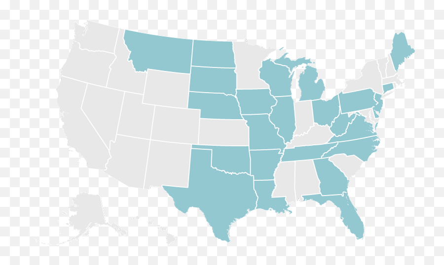 Was That Trump Bush Or Obama Test Your Knowledge Of The - Police Officers Per Capita Map Png,Make Obama Icon