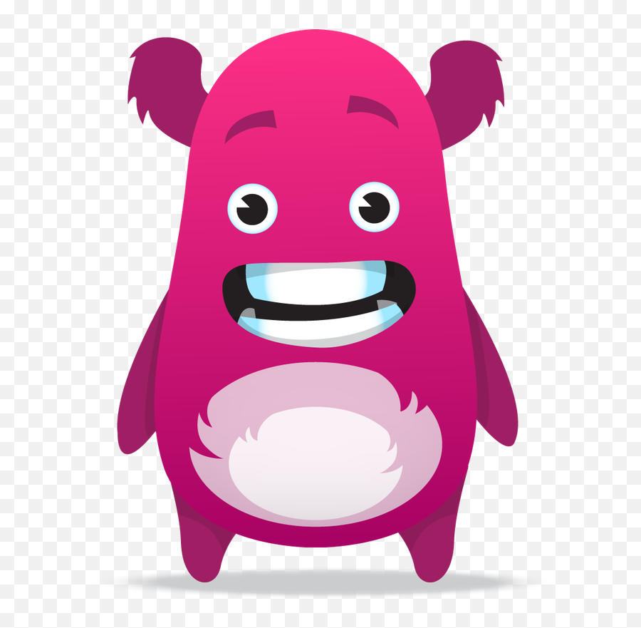 Classjobs - Monster Classdojo Png,Class Dojo Icon