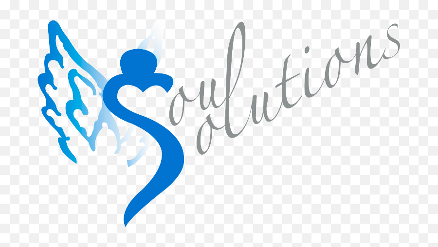 Home - Soul Solutions Holistic Spa Png,Superhot Icon