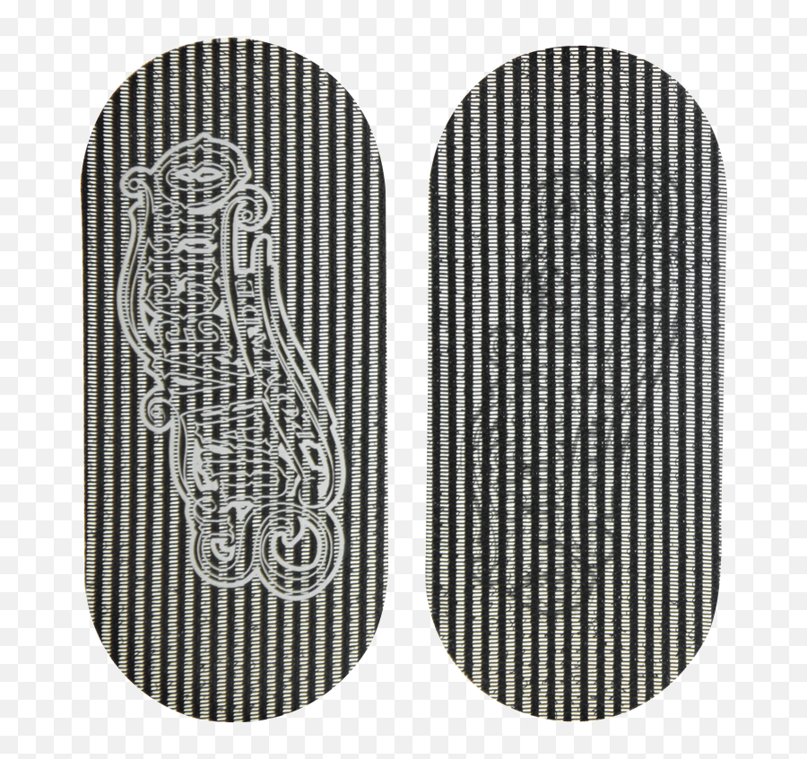 Suavecito Hair Gripper - Suavecito Hair Gripper Png,Gripper Icon