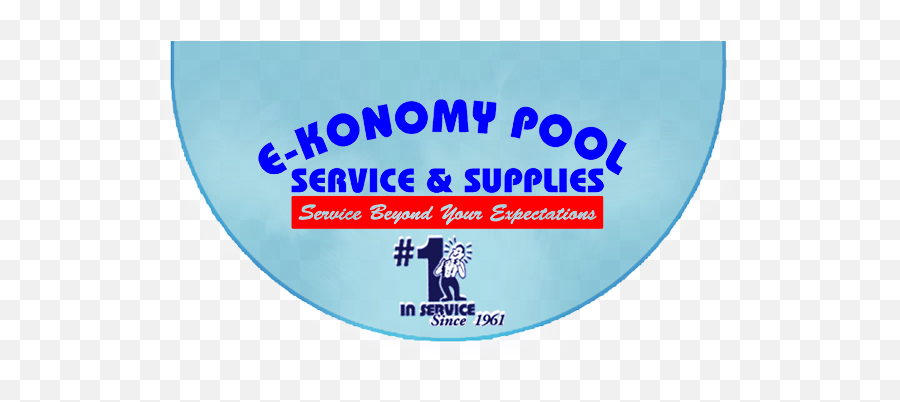 Planked Twinkies E - Konomy Pool Service And Supply E Konomy Pool Service Tucson Logo Png,Twinkies Png