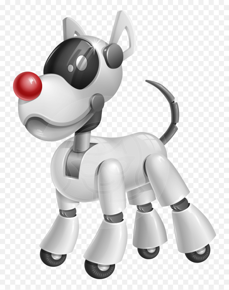 Library Of Robotic Dog Jpg Royalty Free Png Files Cartoon Robot Dog Png Robot Transparent Free Transparent Png Images Pngaaa Com - robot doge roblox