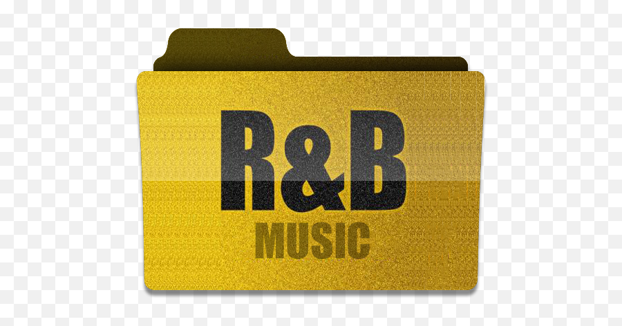 Rb 2 Vector Icons Free Download In Svg Png Format - R And B Music Png,Sonos Icon Download