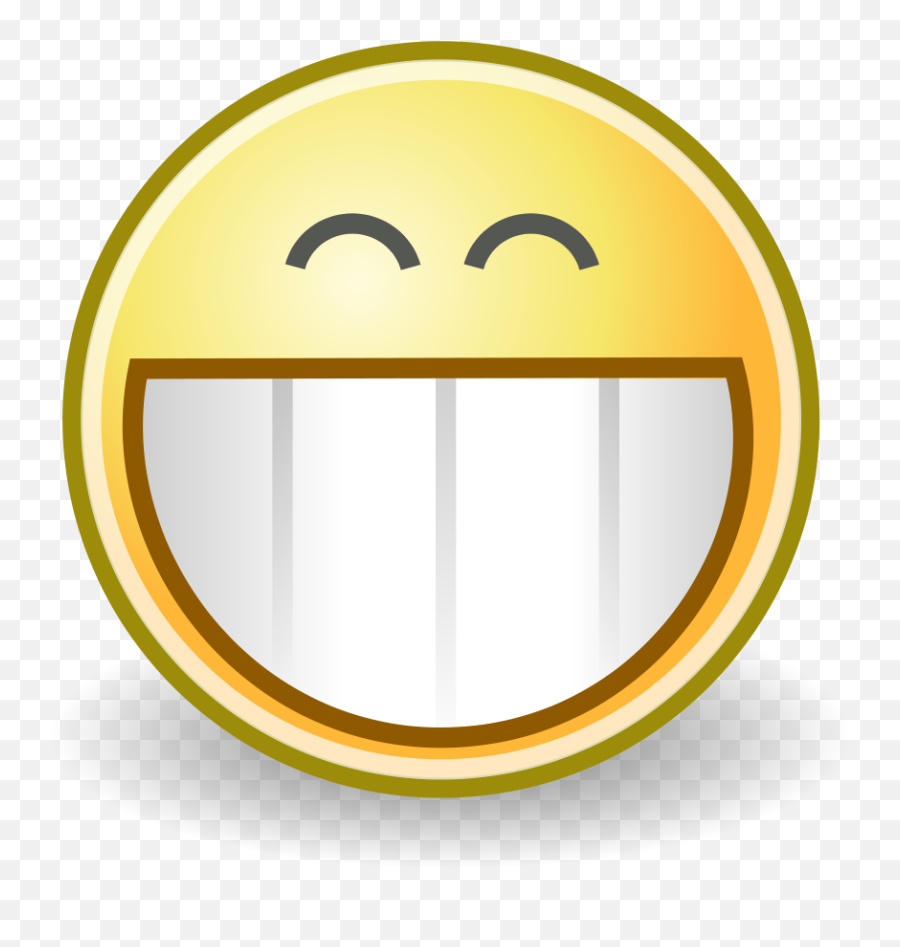 Employee Satisfaction Increased - Grinsen Lachen Png,Employee Perception Icon