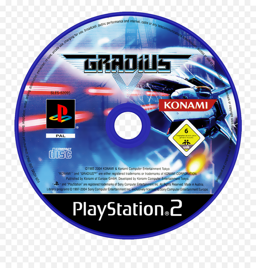 Ps2 cover. Gradius v ps2. Gradius v. Gradius 2 обложка. Ps2 Norg.