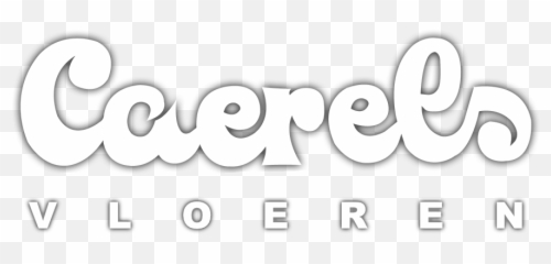 Keramische Wandtegels - Vloeren Caerels Dot Png,Unicom Starker Icon Taupe