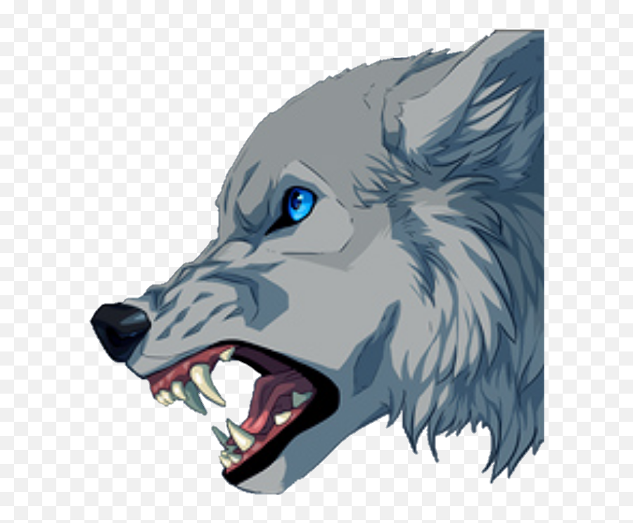 Sticker By Prince Noctis - Werewolf Png,Noctis Icon