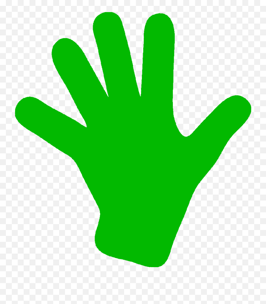 About Hands - on Icon Transparent PNG