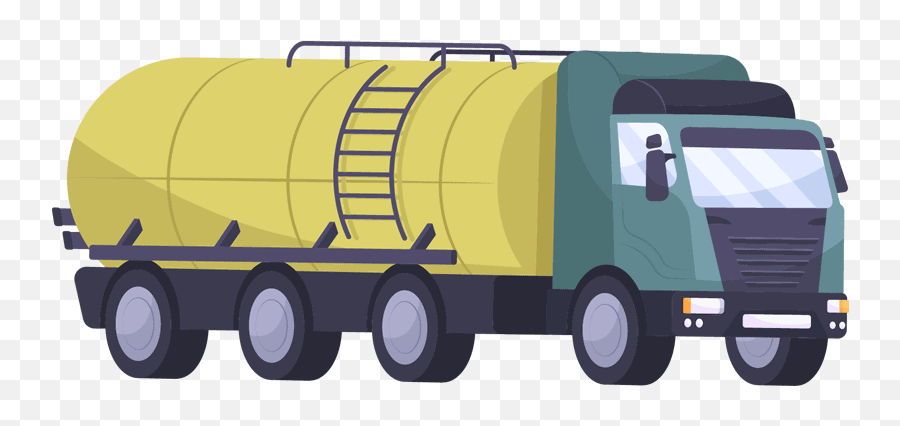 Fuel Management U2013 Tracknovate - Petroleum Industry Png,Fuel Truck Icon