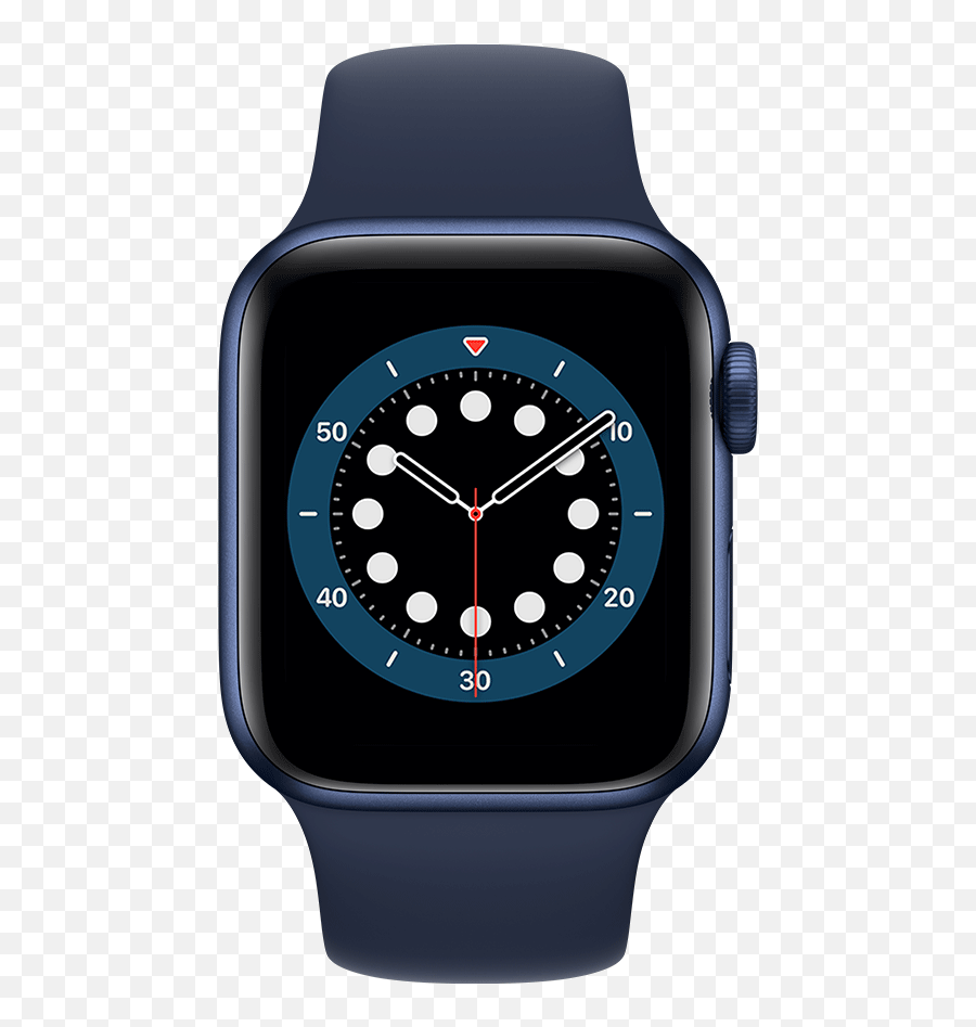 Apple Watch 6 Price Reviews U0026 Specs Sprint - Apple Watch Series 6 Png,I Icon Iwatch