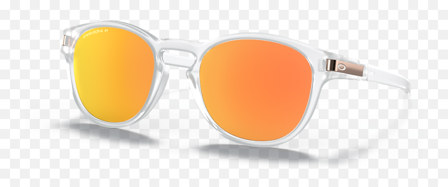 Oakley Latch Sunglasses - Oakley Latch Png,Oakley Icon Backpack Yellow