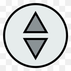 Ui Computer Mouse Interface Multimedia Scroll Arrows Icon Png