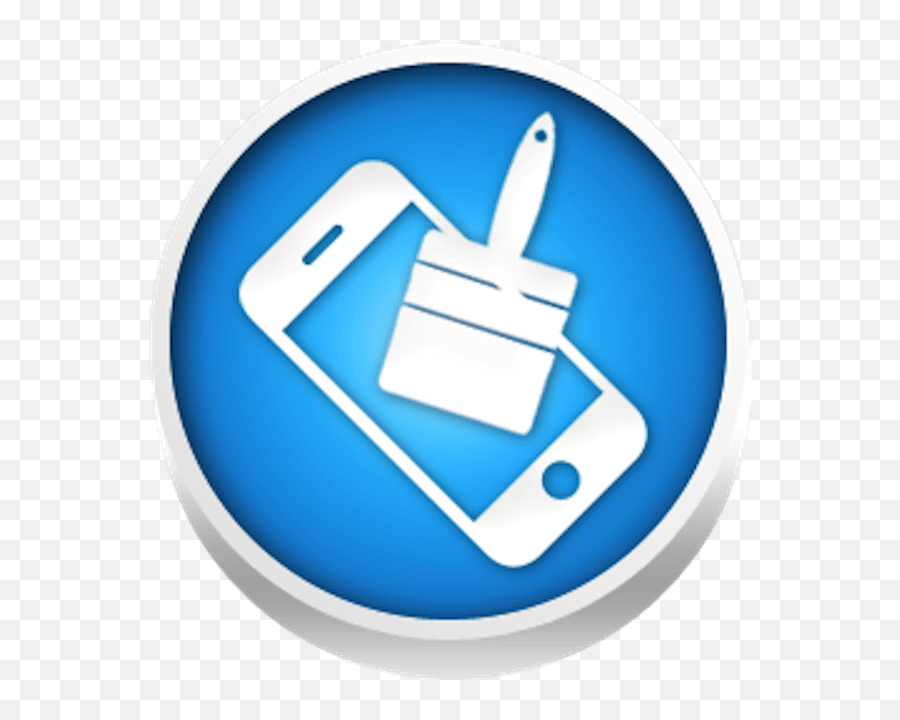 Phoneclean - Free Up Space On Your Iphone Ipad Or Ipod Phoneclean Png,New Version Icon