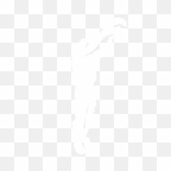 Fortnite Praise The Tomato Dance - Emotes u0026 Dances png