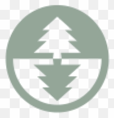 Research Studies Archive - Oregon Values and Beliefs Center png