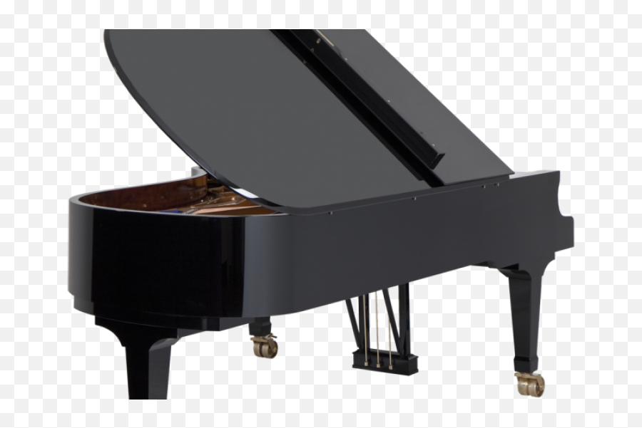 Yamaha Acoustic Pianos Pro - Back Of A Piano Png,Piano Transparent