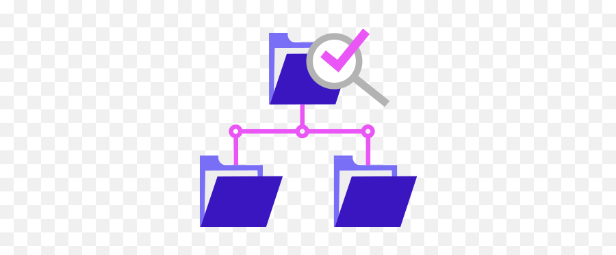 Document Management - Dot Compliance Png,Document Management Icon