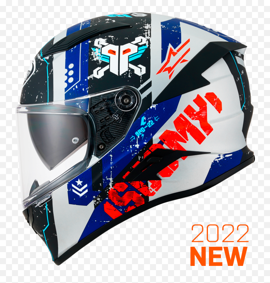 Speedstar U2013 Suomy - Suomy Speedstar Tactic Png,Glow In The Dark Icon Helmet