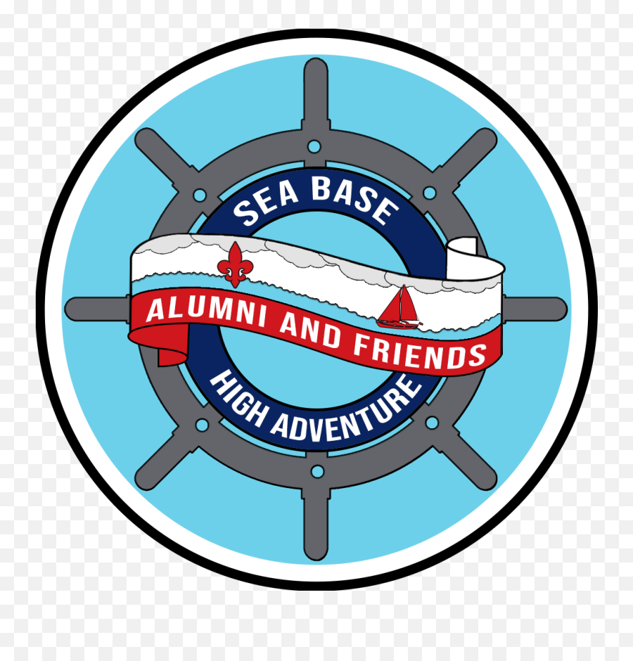 Sea Base Alumni U0026 Friends Association - Language Png,Icon Base