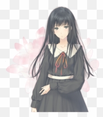 Flowers 2014 Characters - TV Tropes png