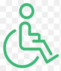 In - Home Healthcare Services CareNetLA Language png
