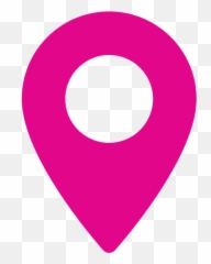 Location U2014 The Villages Of Benning - Directions Logo Png