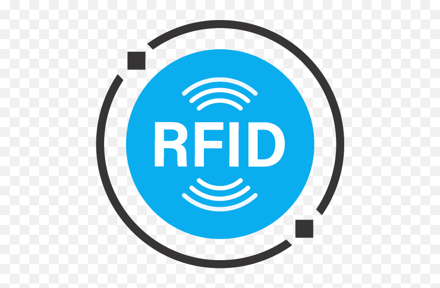 Rfid Moura Apk 221050 - Download Apk Latest Version Identification Png,Rfid Icon