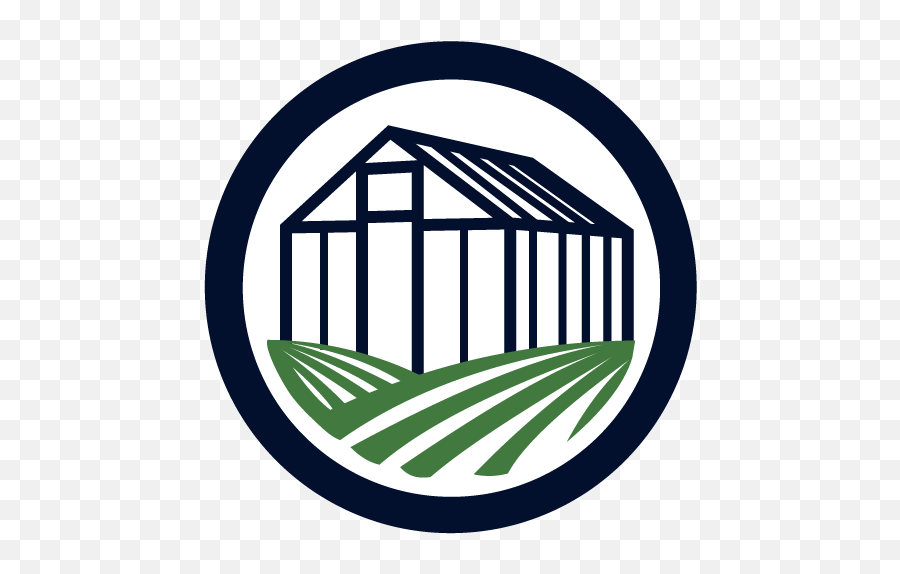 Extension Agriculture And Food College Of - Vertical Png,Sweeping Icon