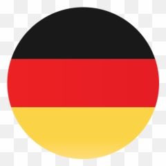 Cerec - Quality Transparent Germany Flag Icon Png,Anhang Icon