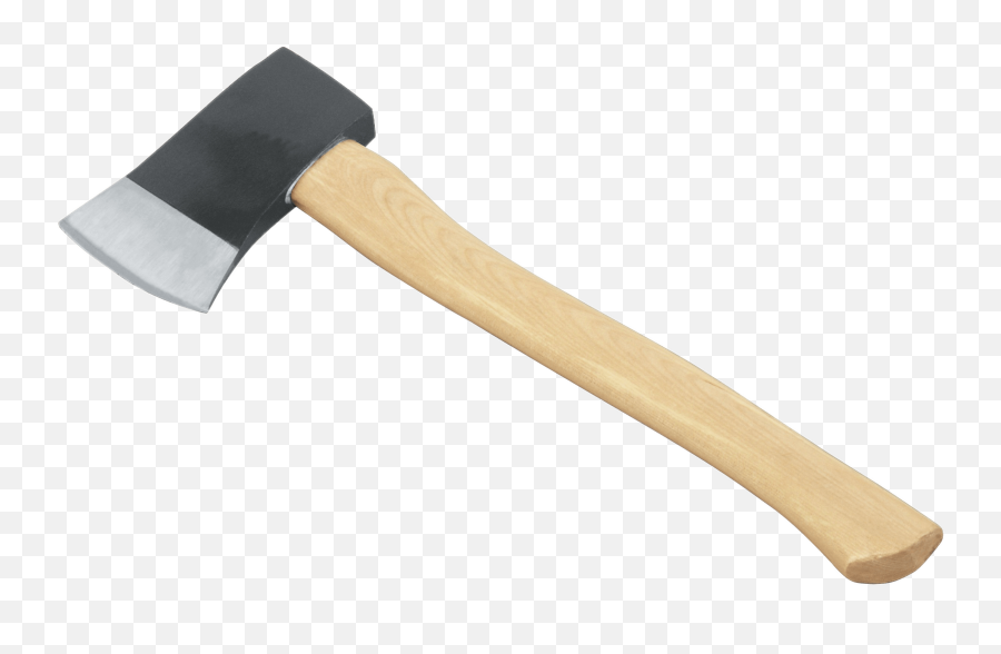 Axe Transparent Png - Axe Pictures For Kids,Hatchet Png