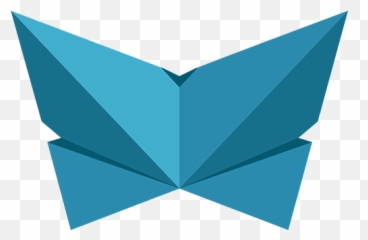 In My Tool Bag 333 Centering Practice Blue Wing Consulting - Folding png