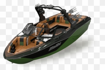 Wakesetter 25 Lsv The Perfect Wakeboarding U0026 Wakesurfing - 2022 Malibu Lsv png