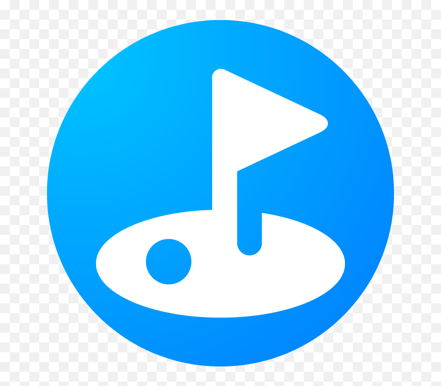 Tecno Spot - Tecno Official Community Vertical Png,Blue Music Icon