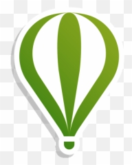 Alfred - workflowsREADMEmd at master vitorgalvaoalfred Language png