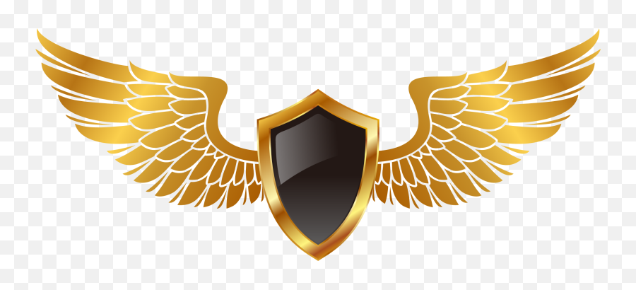 Playerunknowns Gold Painted Cross Hand Gold Wing Vector Png Gold Wings Png Free Transparent Png Images Pngaaa Com - how to get golden wings roblox