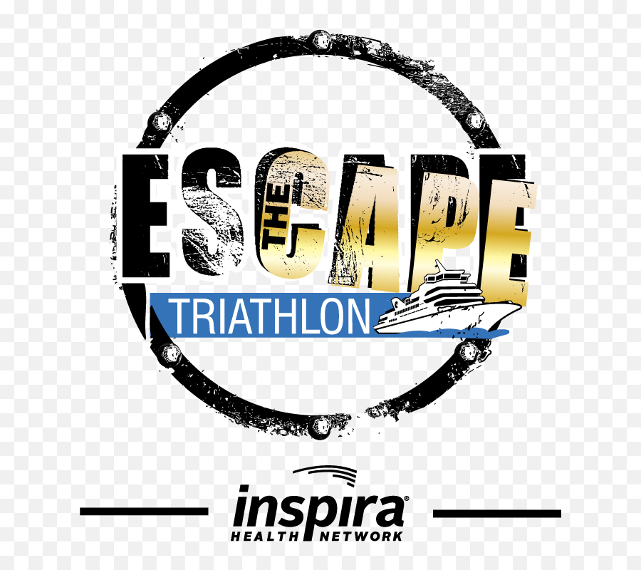 Escape The Cape U2013 Team Phenomenal Hope - Triathlon Png,Triathalon Icon