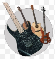 Musical Instrument Stores In Doha Qatar Sound System - Still Life Photography png